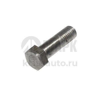 Болт призонный корпуса вилок КПП МТЗ-82,-1221 (САЗ Беларусь)