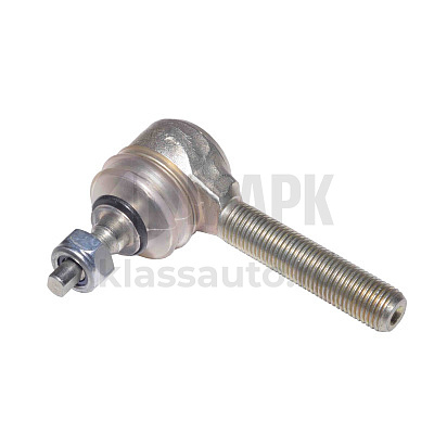Шарнир шаровой ZF RHT вкруч. M14x1.5/M10x1/L=85 (ZF 0501204714) (Ростар)