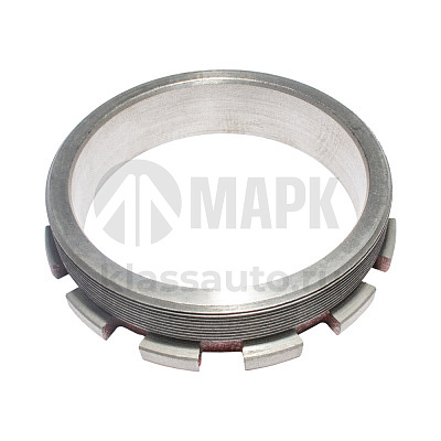 Гайка регулировочная (Shaanxi Hande Axle Co.)