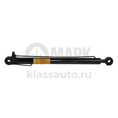 Гидроцилиндр подъема кабины а/м МАЗ-544069 (подшипник ШС) (TRUCKMARK)