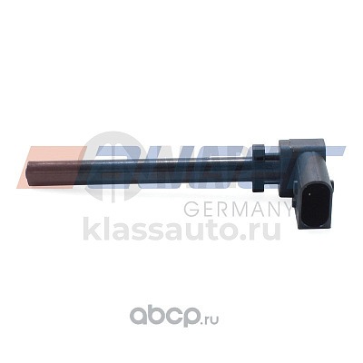 Датчик уровня охлаждающей жидкости A9605420617 а/м MB Actros MP4/5 (Auger)