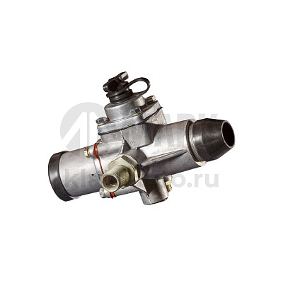 Регулятор давления воздуха (80-3512010) для  МТЗ-82,-1221 (TRUCKMARK)