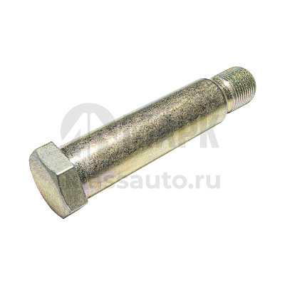Ось стабилизатора М20х1.5 а/м КамАЗ 5490 (КАРДО)