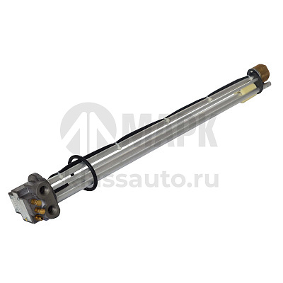 Топливозаборник (ДУКЭП 90-24/0,2-525) Концерн КЭМЗ
