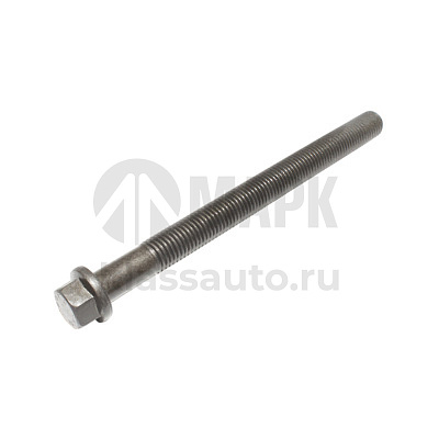 Болт крепления ГБЦ дв. 5430, 536 М15х2.0-6Gх180-10.9 (г. Ярославль)