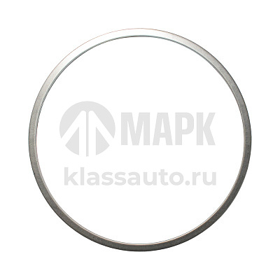 Прокладка регулировочная 1,70 мм (ПАО КАМАЗ)