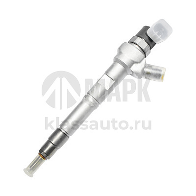Форсунка топливная 044511113B для а/м ГАЗель G21-51FOTON 2.5