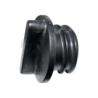 Крышка маслозаливной горловины (4/6BT, 6CT, ISC, ISLe) DVMARK