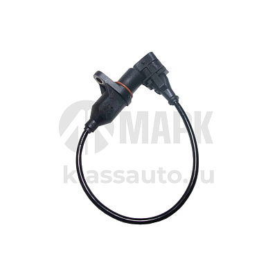 Датчик положения р/в (ISBe 150/220) 4890190 (Bosch 0 281 002 411)