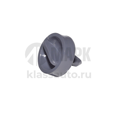 Клипса крепления обивки салона A0006830056 а/м КамАЗ 5490/ MB (Combo)