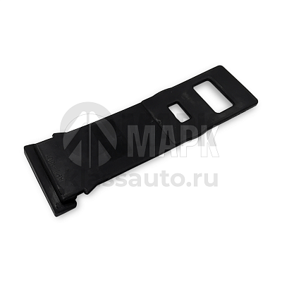 Крепление заднего крыла 1801 MB AXOR