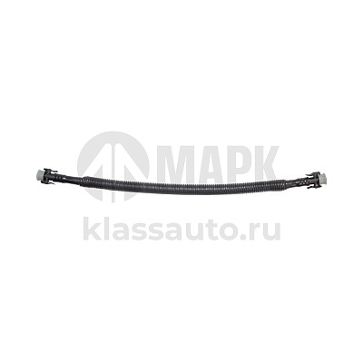 Топливопровод (ПАО КАМАЗ) КамАЗ-43502 (Евро 4)