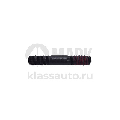Шпилька крепления ТНВД ISF 3900680 FOTON