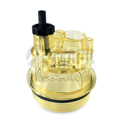Отстойник для ФГОТ для PL 270/420/BL1  (аналог)