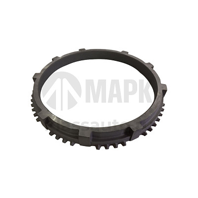 Кольцо синхронизатора (ZF 1296 333 045) (Tecnari)