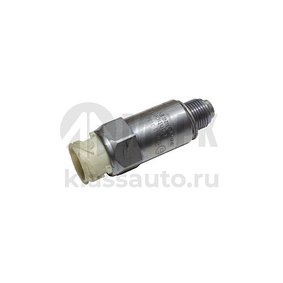 Датчик импульсный 2171.20002115 (А2С1562000020 217120002111) 19,8мм Continental