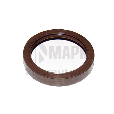 Сальник 64х80х13 (замена на 06.56279.0181)  (Shaanxi Hande Axle Co., Ltd) 