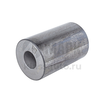 Палец поршневой Cummins ISG12