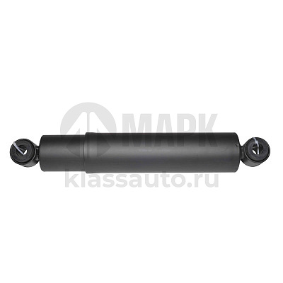 Амортизатор основной а/м КАМАЗ 5490, 6520 передний (300/475) (ПААЗ)