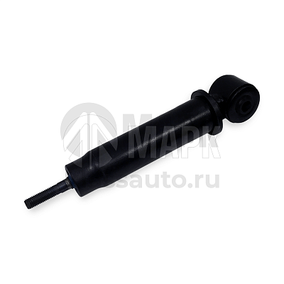Амортизатор кабины (без подушки) SCANIA 3-Series 224-322 I/O 14x50 (MONROE)(1шт в кор)