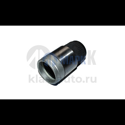 Р/к суппорта KNORR (втулка металл-резина) 39мм SB (TrailerParts)