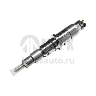 Форсунка топливная ( QSB)  5263262 (Bosch Китай)