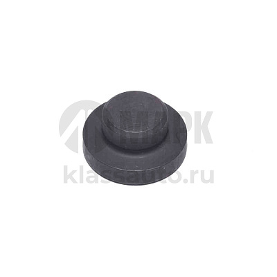 Штифт установочный (Shaanxi Hande Axle Co., Ltd)
