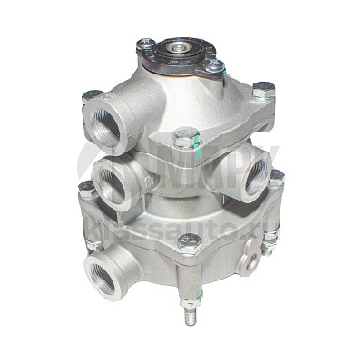 КУТП-2 SORL 