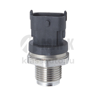 Датчик давления топлива 0281002937/ 200V27421-0229 SITRAK MC11 (Auger)