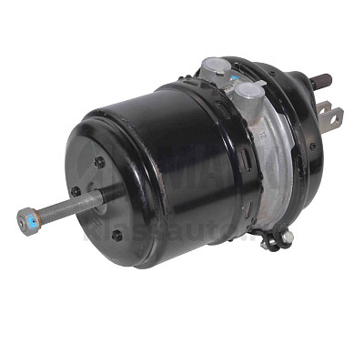 Энергоаккумулятор тип 30/24 Камаз / МАЗ (Wabco)