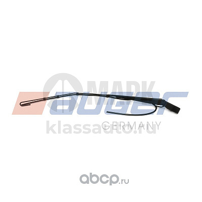 Рычаг стеклоочестителя A9608200644/ A9608201244 а/м MB Actros MP4 (Auger)