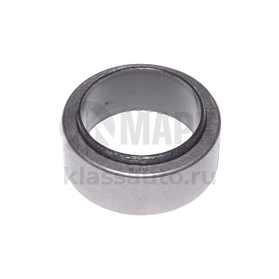 Подшипник игольчатый 81.93404.6005 (Shaanxi Hande Axle Co., Ltd) 