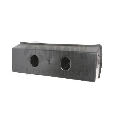 Защитная крышка фонарей EUROPOINT II/ Schmitz 1010853/ 155276001 (Aspoeck)